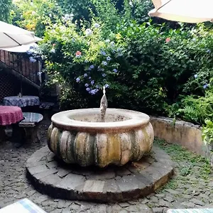  Pensión Casa La Esperanza Cuartos Con Bano Y Ac Colombia