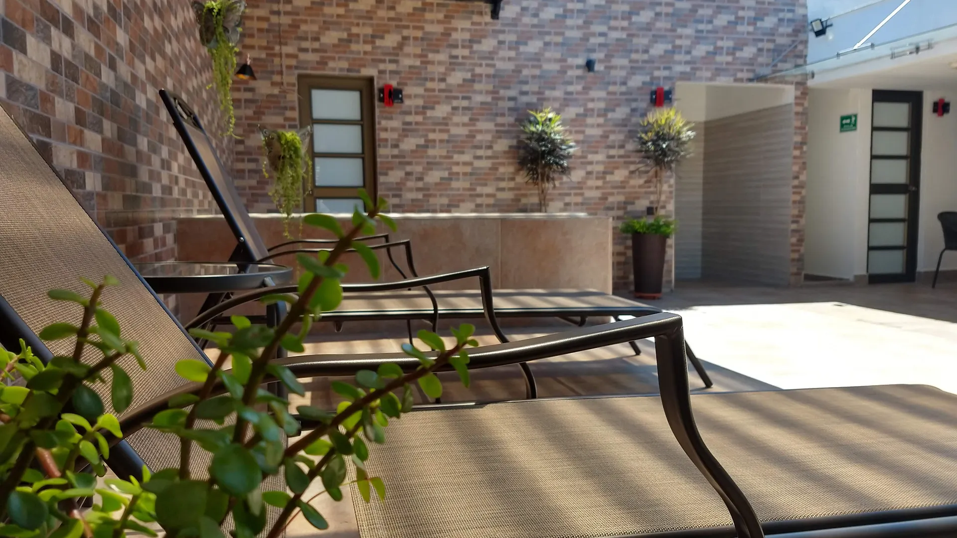 Hotel Merlott 70  Medellin