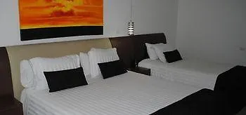 Hotel Merlott 70