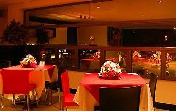 Hotel Merlott 70