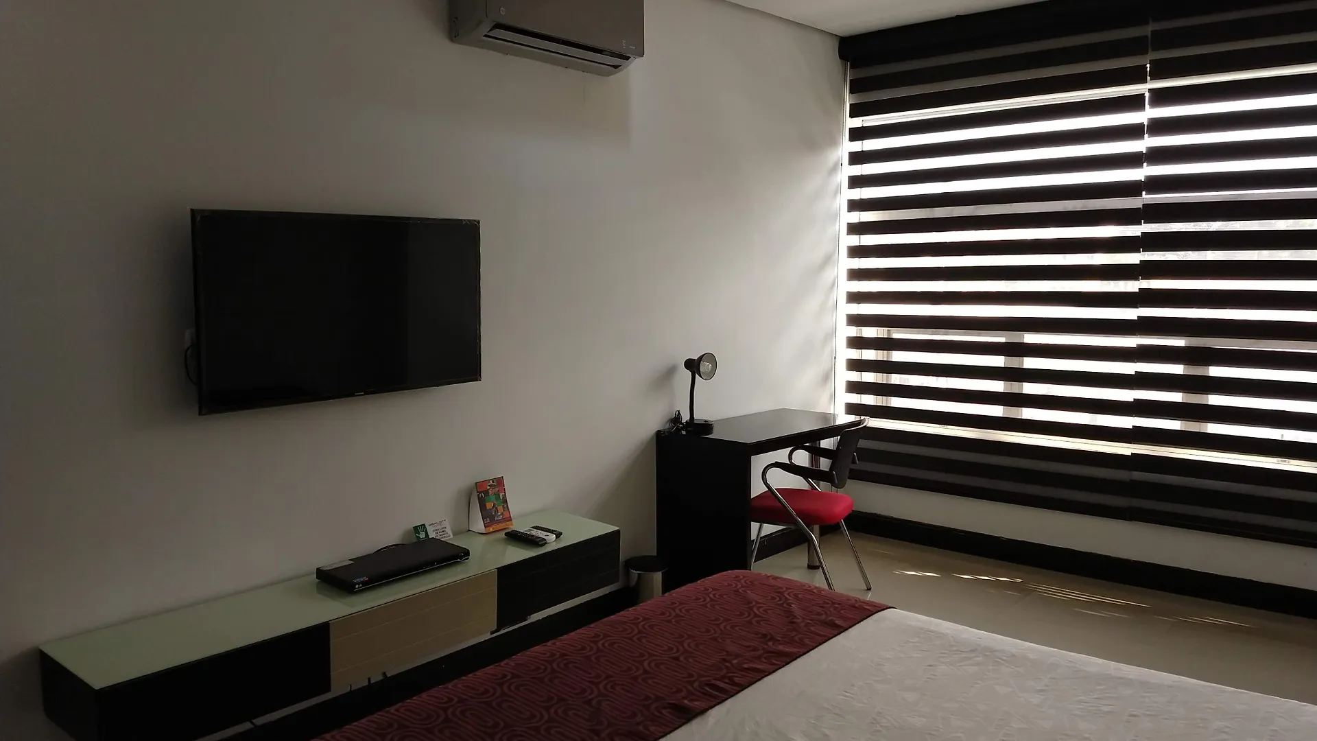 Hotel Merlott 70  Medellin