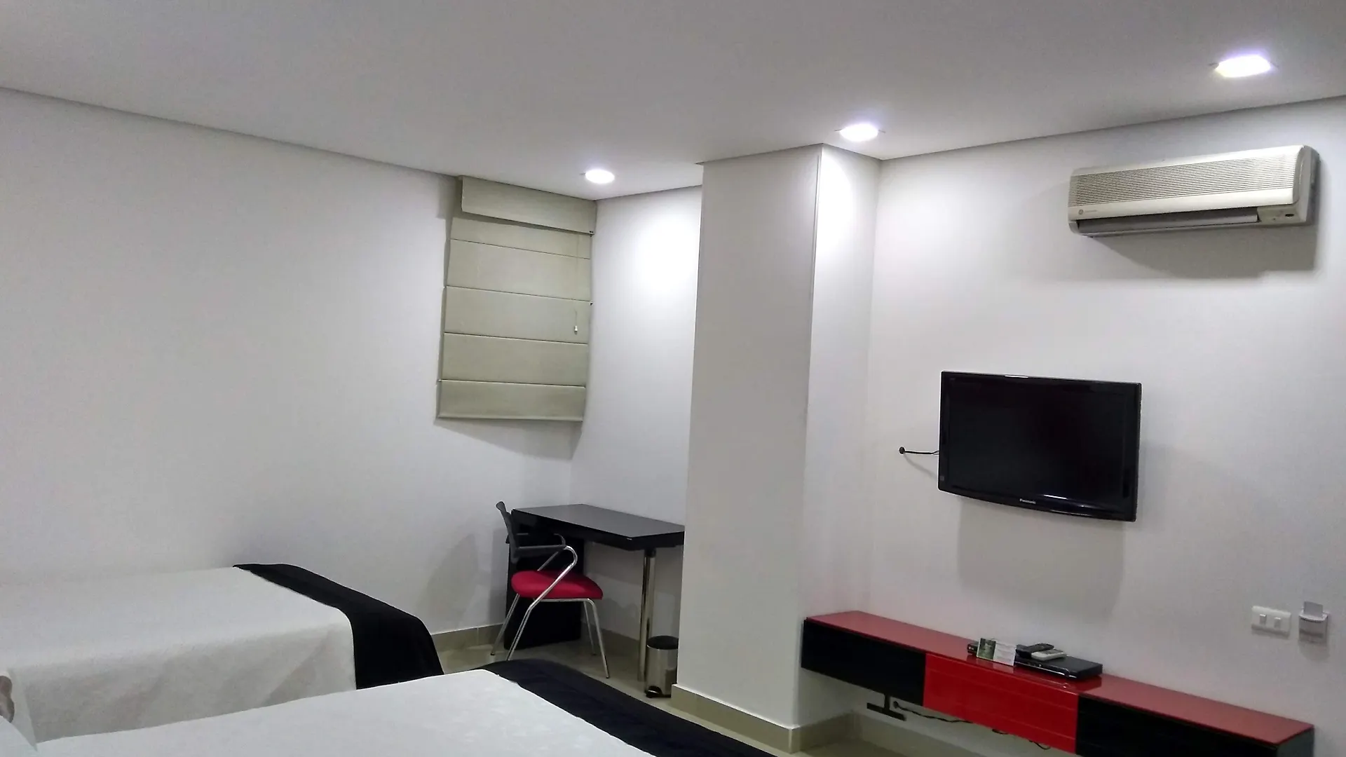 Hotel Merlott 70
