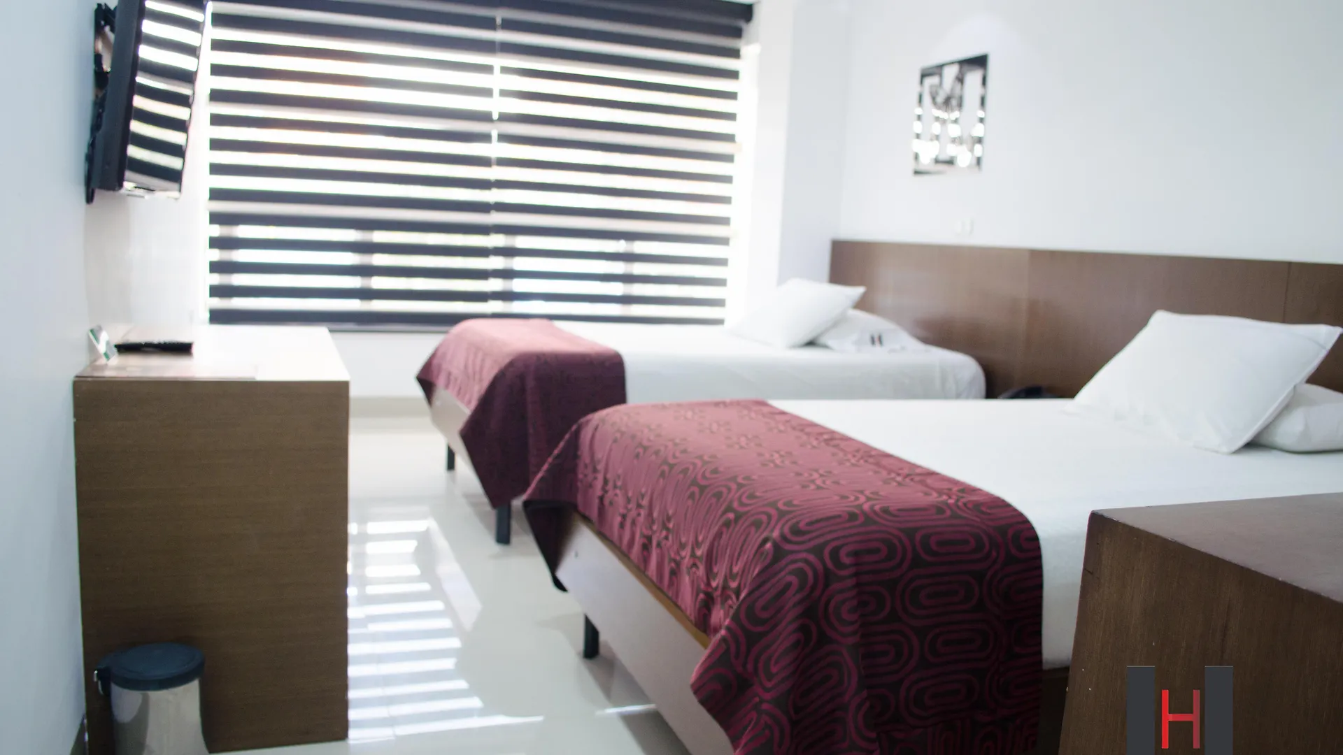 Hotel Merlott 70