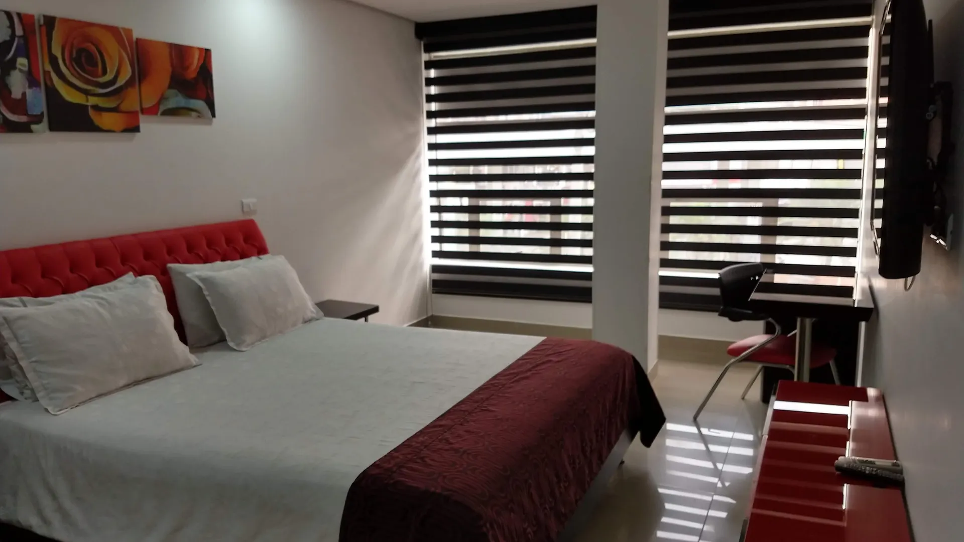 Hotel Merlott 70