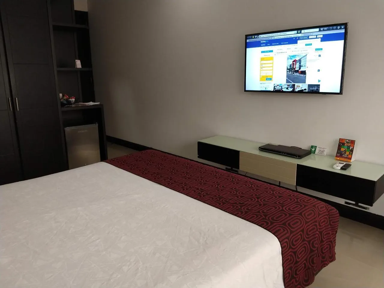 Hotel Merlott 70